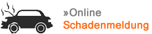 online-schadenmeldung